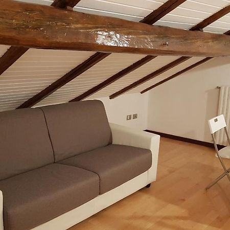 Casa Marzia - Vicino A Sant'Orsola E Centro Citta, Silenzioso E Accogliente Apartment Болоня Екстериор снимка